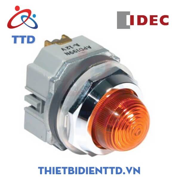 idec-den-bao-phi-30-TW