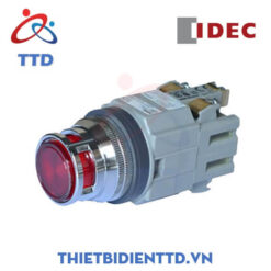idec-nut-nhan-co-den-loai-phang-phi-30-TW