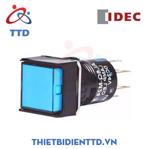 idec-nut-nhan-co-den-loai-vuong-A6