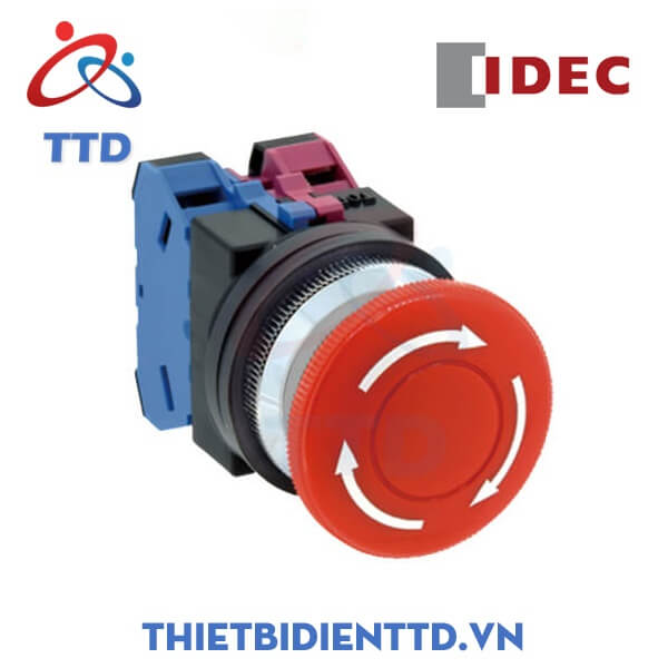 idec-nut-nhan-khan-cap-phi-30-TW
