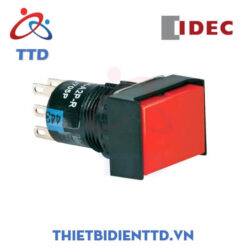 idec-nut-nhan-khong-den-loai-vuong-A6