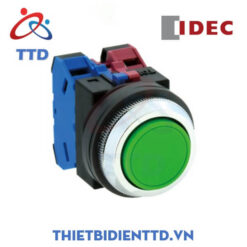 idec-nut-nhan-khong-den-phi-30-TW