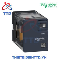 ro-le-trung-gian-Schneider-RXM