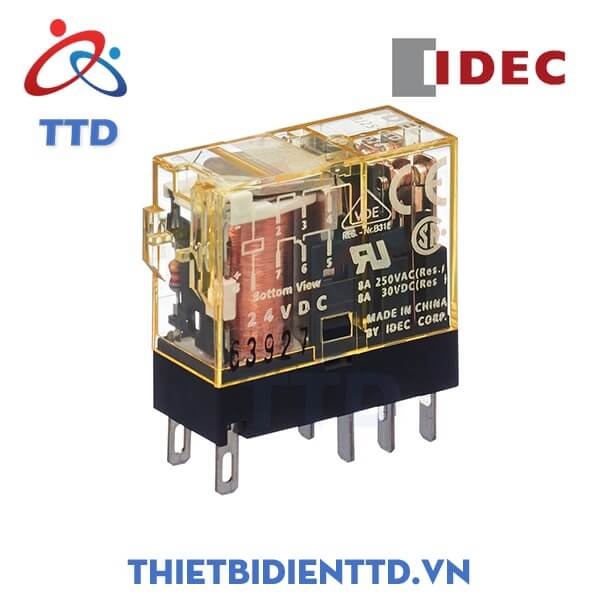 ro-le-trung-gian-idec-rj