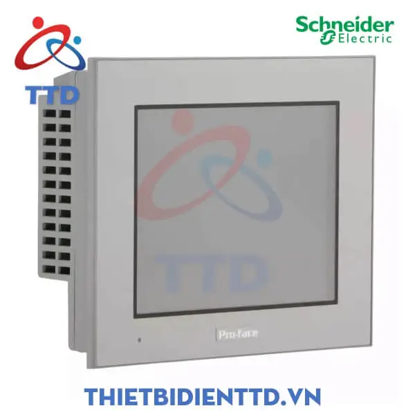 HMI-Schneider-PFXGP4401TAD