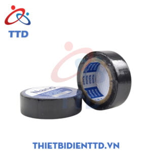 băng dính điện