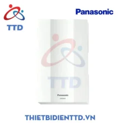Chuong đien Panasonic