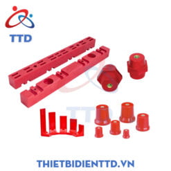 su-do-thanh-cai