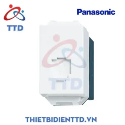 o Cam Đien Thoai Panasonic