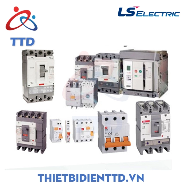 thiet-bi-dien-ls