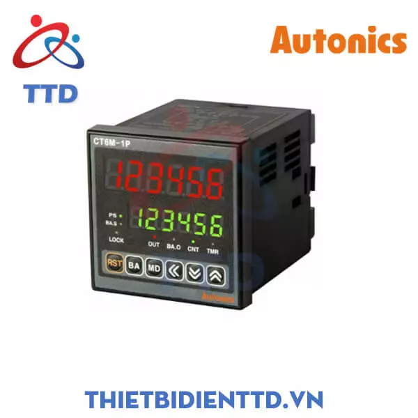bo-dem-autonics-ct6m-1p4-hien-thi-so