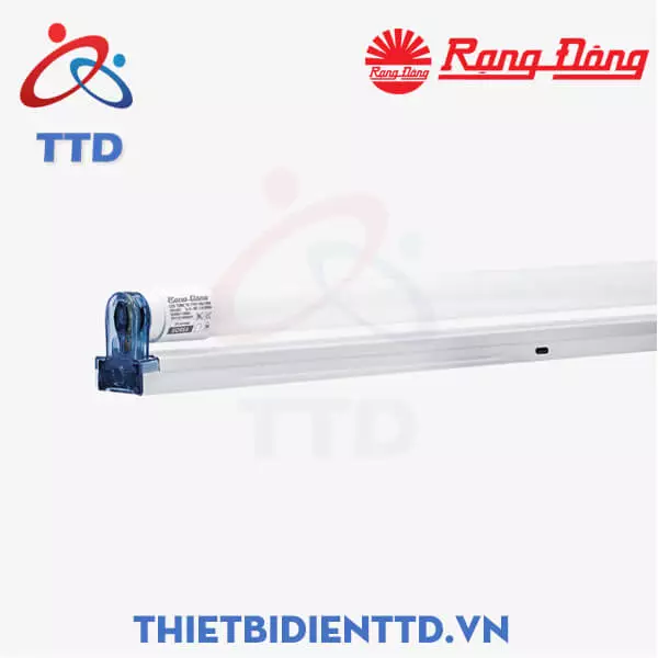 bo-den-led-tuyp-t8-thuy-tinh