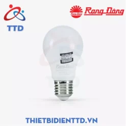 bong-den-led-bulb-tron-rang-dong