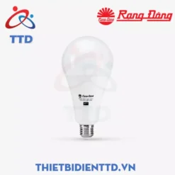 bong-den-led-bulb-tron-rang-dong-20w