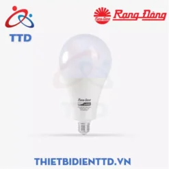 bong-den-led-bulb-tron-rang-dong-30w
