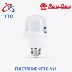 bong-den-led-bulb-tru-rang-dong-10w