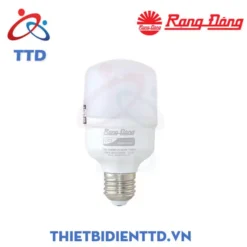bong-den-led-bulb-tru-rang-dong-12w