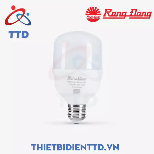 bong-den-led-bulb-tru-rang-dong-14w