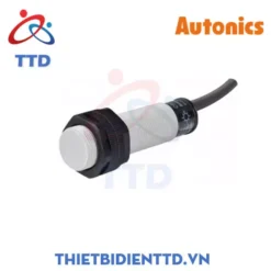 cam-bien-dien-dung-cr18-8dn-autonics-nguon-cap-12-24vdc