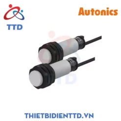 cam-bien-dien-dung-cr18-autonics-100-240vac-8mm
