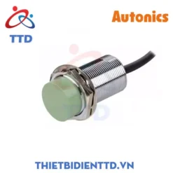 cam-bien-dien-dung-cr30-autonics-npn-12-24vdc