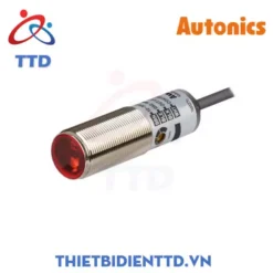 cam-bien-quang-brqm100-ddta-autonics