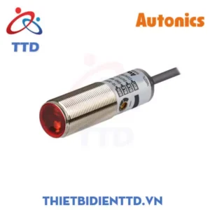 Cảm biến quang Autonics BRQM100-DDTA-P thu phát chung cam-bien-quang-brqm100-ddta-autonics