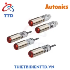 cam-bien-quang-brqp1m-ddta-autonics