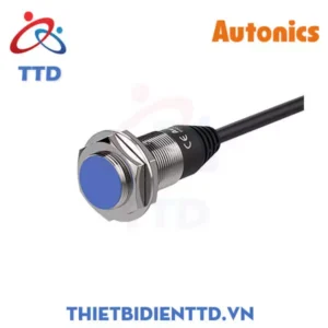 cam-bien-tiem-can-prd12-autonics