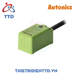 Cảm biến tiệm cận PSN17-5DN Autonics 12-24VDC NO-NPN 5mm cam-bien-tiem-can-psn17-5dn-autonics-12-24vdc