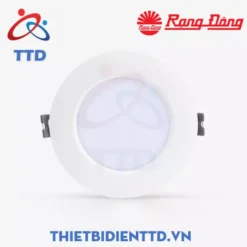 den-led-am-tran-downlight-doi-mau-rang-dong-at02-dm-90