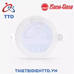 den-led-am-tran-downlight-rang-dong-at06-v2-90