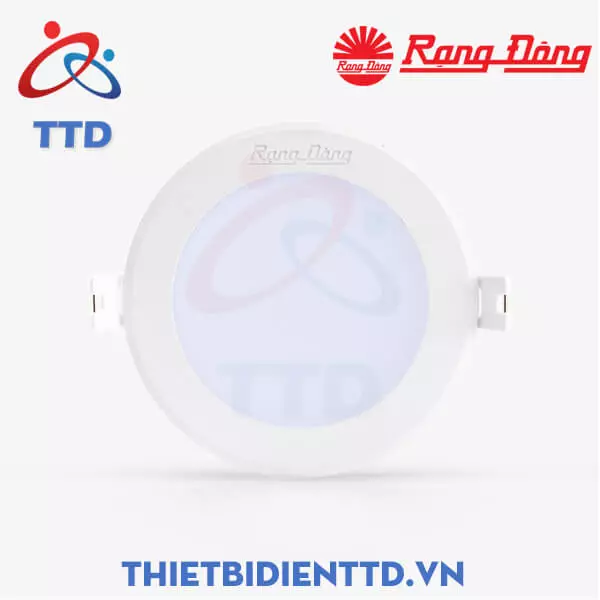 den-led-am-tran-downlight-rang-dong-at06-v2-90