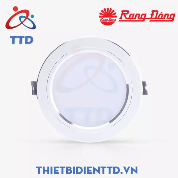 den-led-am-tran-downlight-vien-bac-rang-dong-at10-110-9w