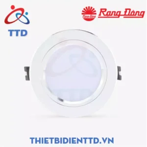 den-led-am-tran-downlight-vien-bac-rang-dong-at10-90-7w