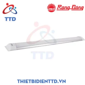 Đèn LED Nổi trần Rạng Đông M26 40W den-led-noi-tran-rang-dong-m26-40w