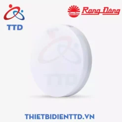 den-led-op-tran-tron-de-nhua-rang-dong-ln12n
