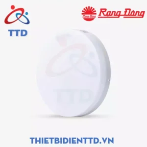 den-led-op-tran-tron-de-nhua-rang-dong-ln12n