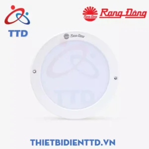 den-led-op-tran-tron-rang-dong-ln11-220-18w