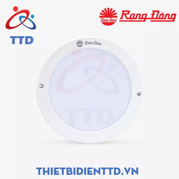 den-led-op-tran-tron-rang-dong-ln11-220-18w