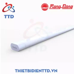 den-led-tuyp-rang-dong-m36-20w