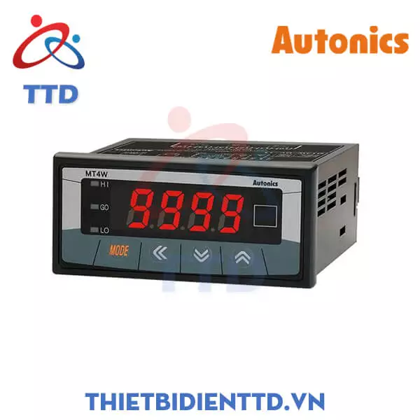 dong-ho-da-nang-autonics-mt4w