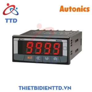 dong-ho-da-nang-autonics-mt4y-da-4n
