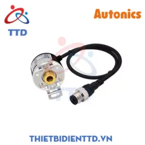 encoder-autonics-e40h12-1000-3-t-24-c