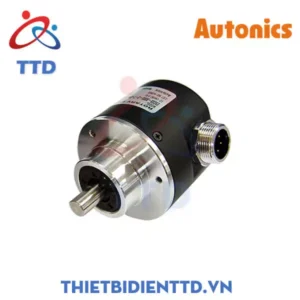 Encoder Autonics E50S8-1024-6-L-5 encoder-autonics-e50s8-1024-6-l-5