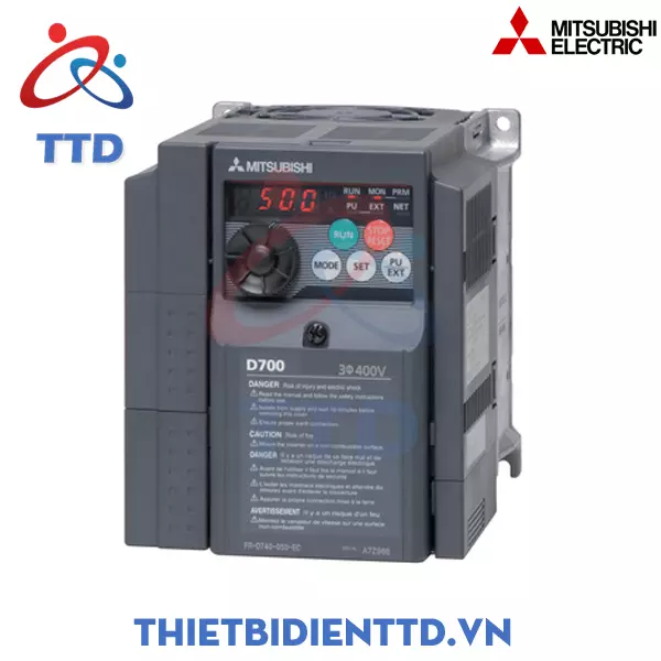 bien-tan-mitsubishi-fr-d740-1-5k-3-pha-380vac-1-5kw