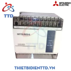 plc-mitsubishi-fx1n-24mt