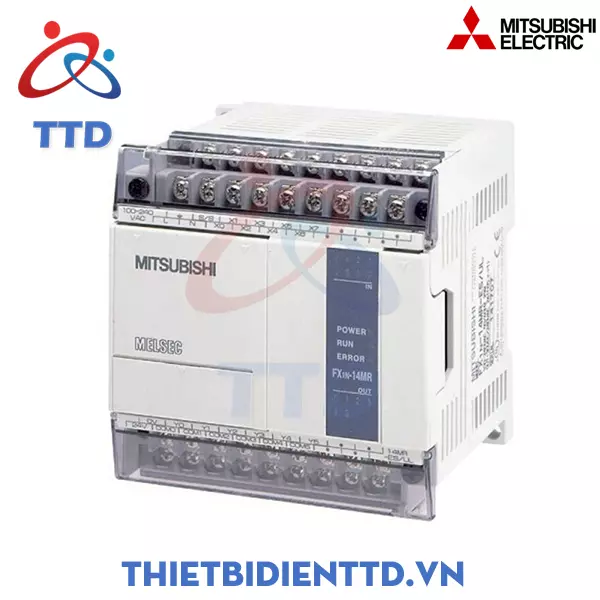 plc-mitsubishi-fx1s-14mr