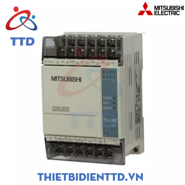 plc-mitsubishi-fx1s-14mt