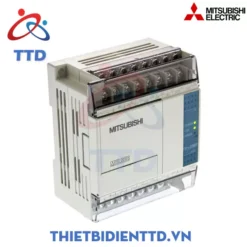plc-mitsubishi-fx1s-20mr